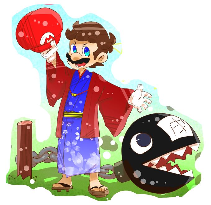 マリオのtwitterイラスト検索結果 古い順 マリオのtwitterイラスト検索結果 古い順
