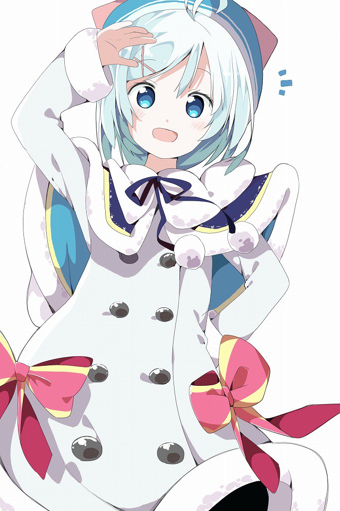 たんたんめん Twitterissa 電脳少女シロちゃんの冬服すき Siroart たんたんめん Twitterissa 電脳少女シロちゃんの冬服すき Siroart