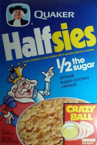 ChambersElisa's tweet photo. @girlinbeijing @willphilipps @PhilNWang Also, was discussing if I was a breakfast cereal what would I be. Found it. https://t.co/lotcKmq6Fw