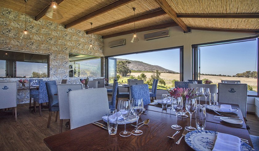 degrendelwines's tweet photo. TripAdvisor review: "This is what a dining experience should be. We had a lovely evening with friends, and everything was outstanding. The food experience was really exceptional, paired with a view one can never get enough of..."

More reviews: https://t.co/g8RcI83UsA https://t.co/f0sJNPSB5O