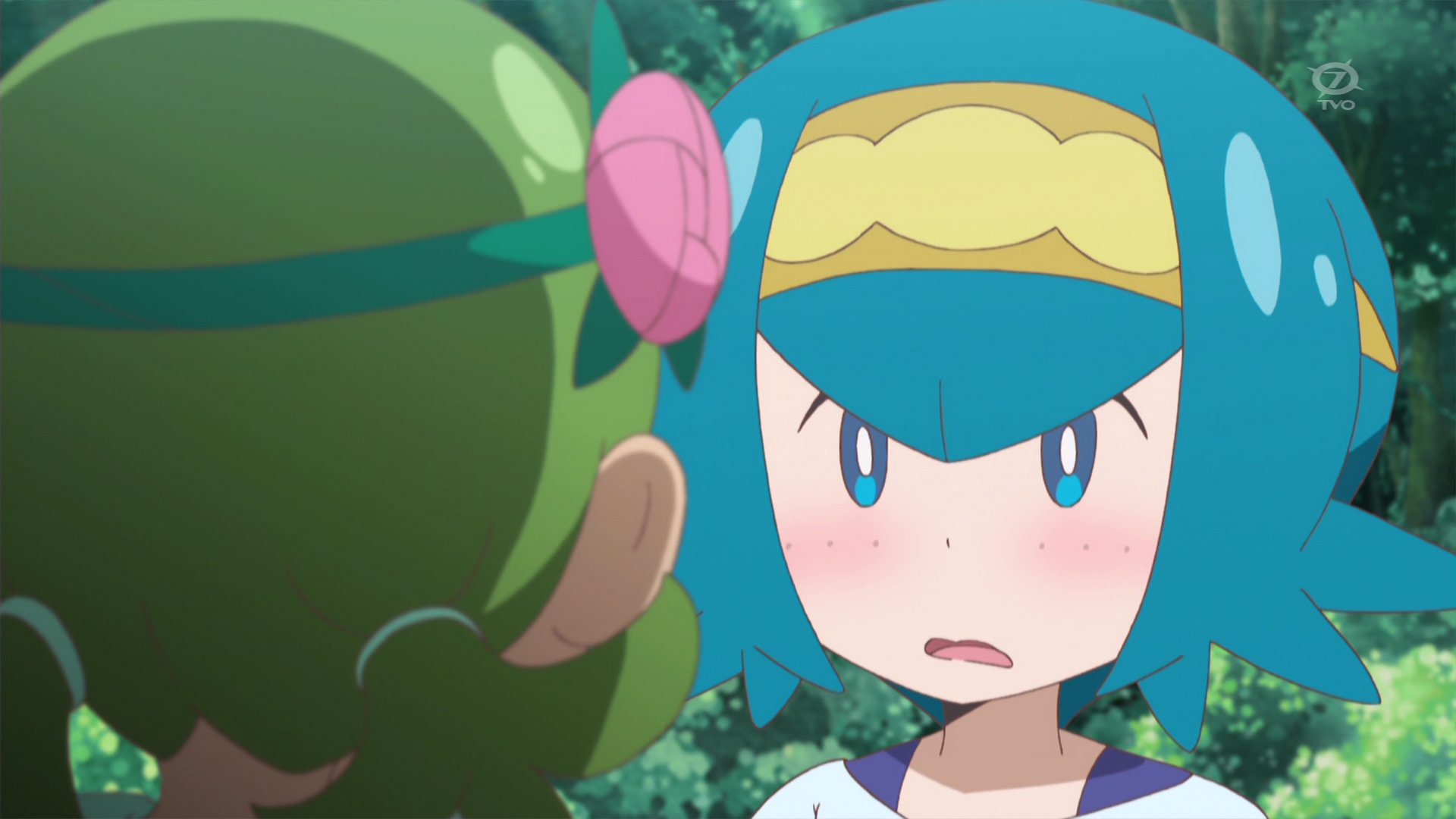 ポケモン - スイレン スイレン 118/114 SR｜ポケカシングルカード通販｜Cloveストア