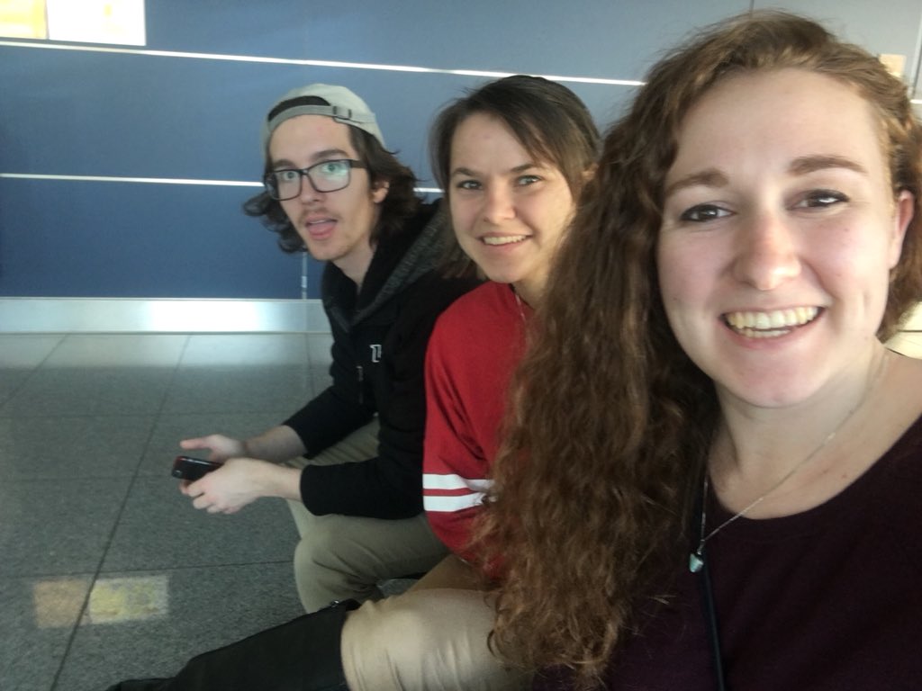 rupercussion's tweet photo. @RadfordHonors  https://t.co/d5ttowK03F