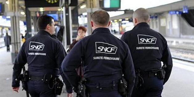 sekur33's tweet photo. 📈 Le marché de la Sécurité Privée devrait poursuivre son essor dans les prochaines années, se rapprochant de ses collègues européens ! 🇫🇷

Via ETS 👍🏻

#infosecu #securiteprivee #security #securitepublique #surveillance #protection #gardiennage

https://t.co/q4xuRfXw7i https://t.co/9tJtY30gwD