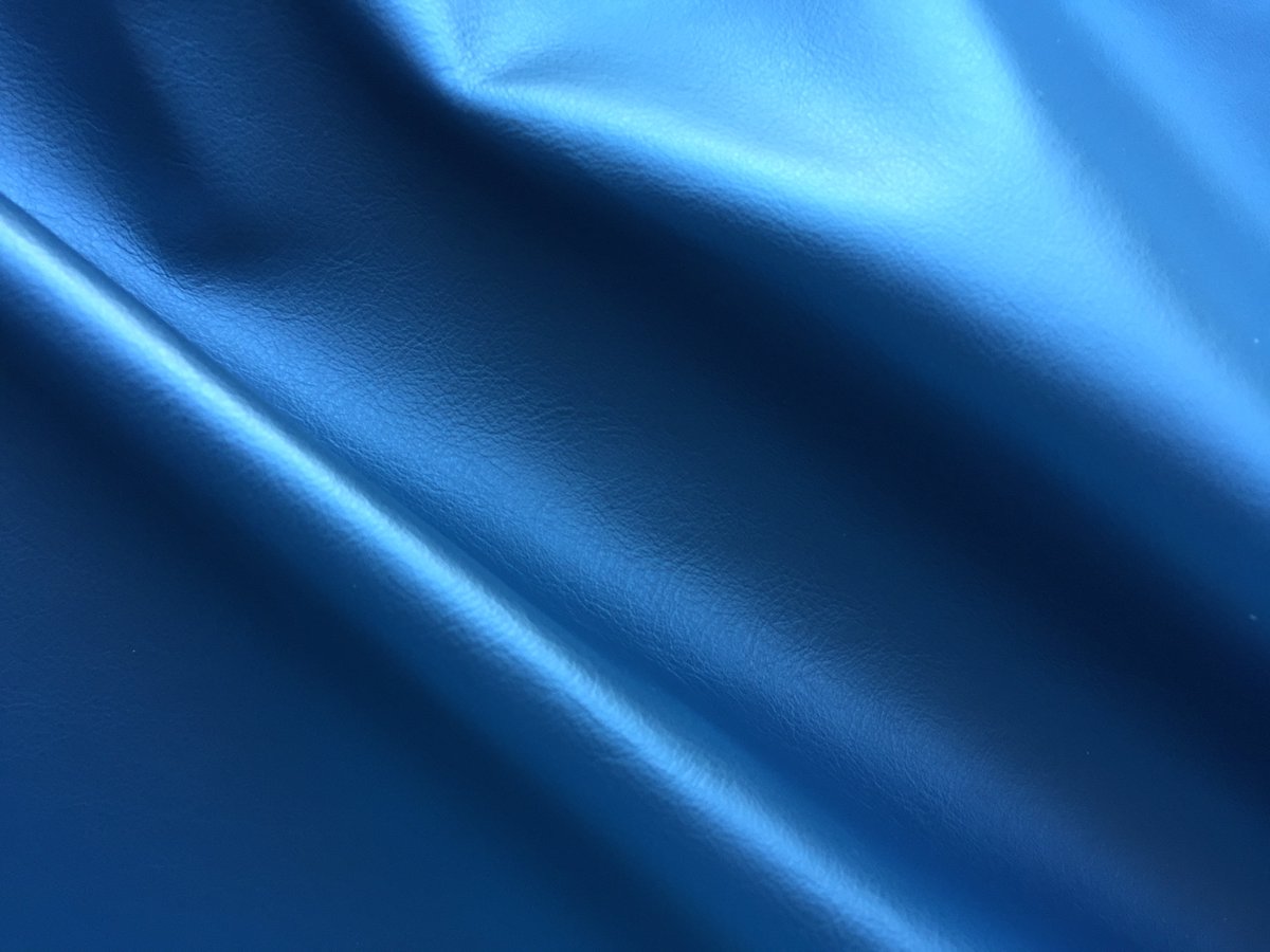 MarineLeather's tweet photo. Ischia #leather. Simply beautiful. https://t.co/MjeuM5bDQD