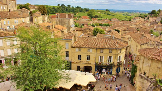 lonelyplanet_es's tweet photo. 14 pueblos espectaculares  ... y "muy franceses". Otra manera de conocer y disfrutar Francia https://t.co/F2x2y7WEON https://t.co/xvdgDedcI2