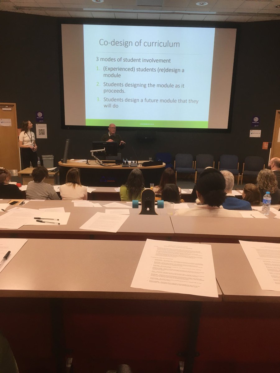 Marion Stuart-Hoyle tweet media