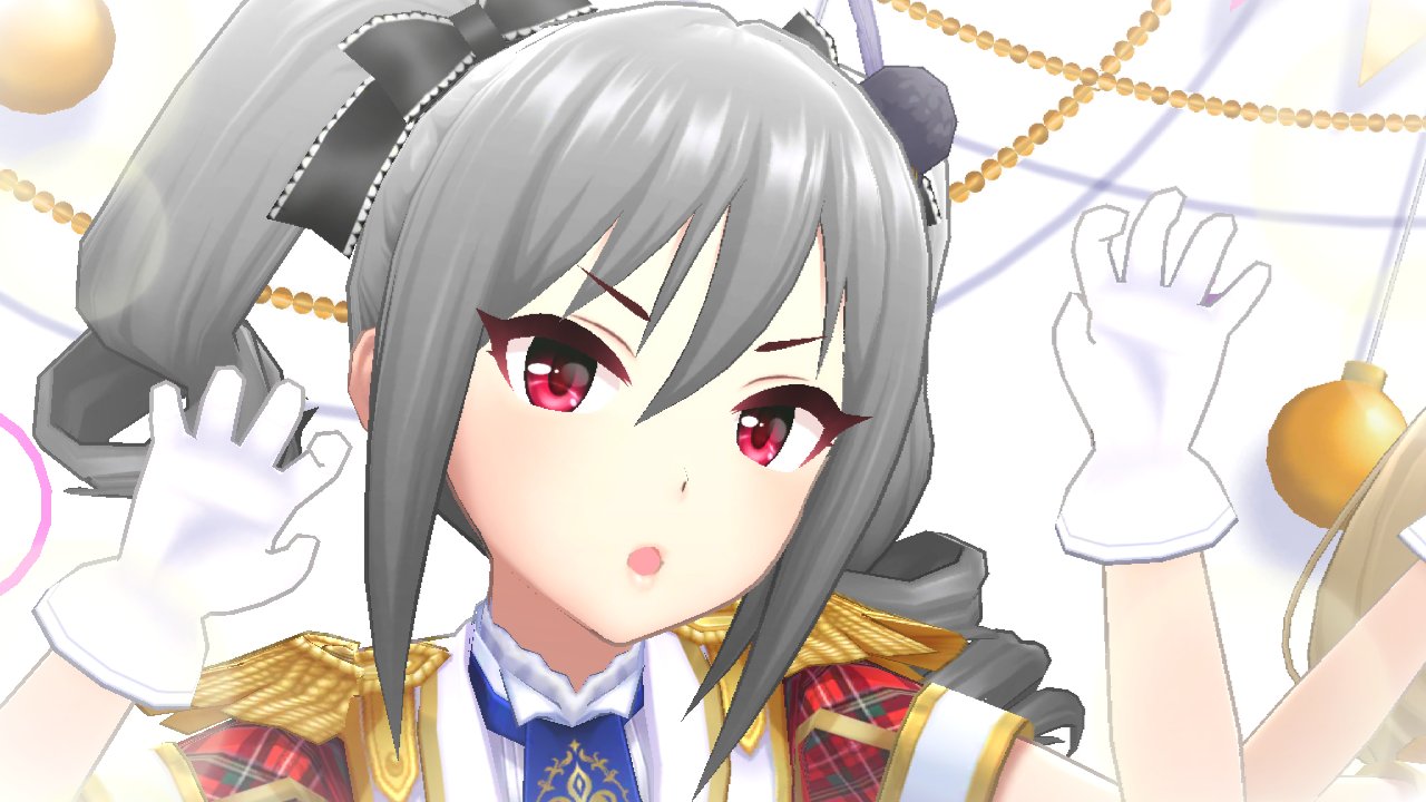 ヤミノマ ドカバトスタミナ消費 デレステスタミナ消費 デレステmv観賞の繰り返しの日々 T Co Ls4szsfka8 Twitter