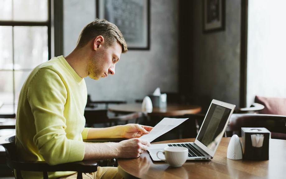 ipactraductions's tweet image. Ma vie de traducteur pharmaceutique professionnel #traducteur #médical #métier #job #carrière ipac-traductions.com/blog/vie-de-tr…