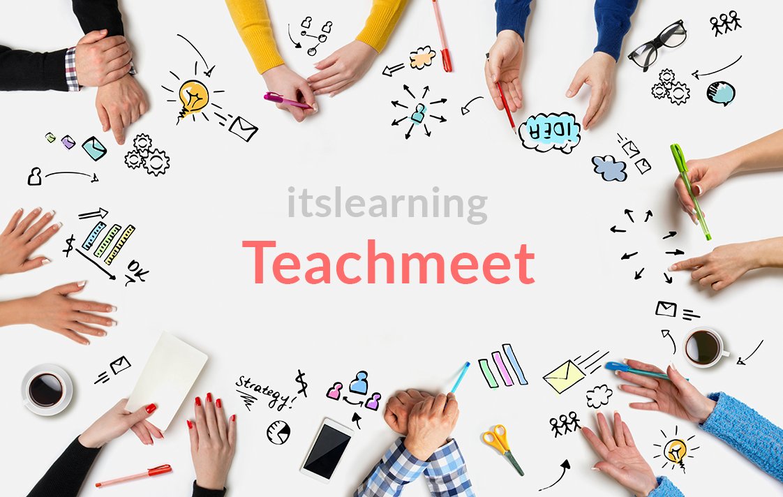 itslearningNO's tweet photo. Fortsatt mye igjen av dagens program. #AlanNovember snakker om #elevengasjement kl. 13.00. Lær om våre #Google og #Office365 integrasjoner kl. 14.30 og #itslearning #teachmeet kl. 16.30 ! STED: Sunborn Yacht utenfor ExCeL London. Gratis: https://t.co/1hRJFhWjPP #itSummit18 https://t.co/Ro961YV5Y5