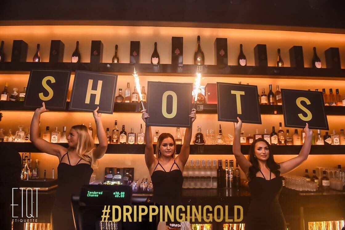 JoeyU2ng's tweet photo. So Saturday @soloeventsuk is back!

It’s going to be a Huge Saturday at @EtqtBirmingham 🥂

Whos Out ? Pop Up 📲

Everything is - SOLD OUT ❌😱

The Line Up 🤭

- @melissaDJLissa 
- @AdBdeejay 
- @joelobel 

Let’s say no more 🤫🤐 https://t.co/juDsf10zKr