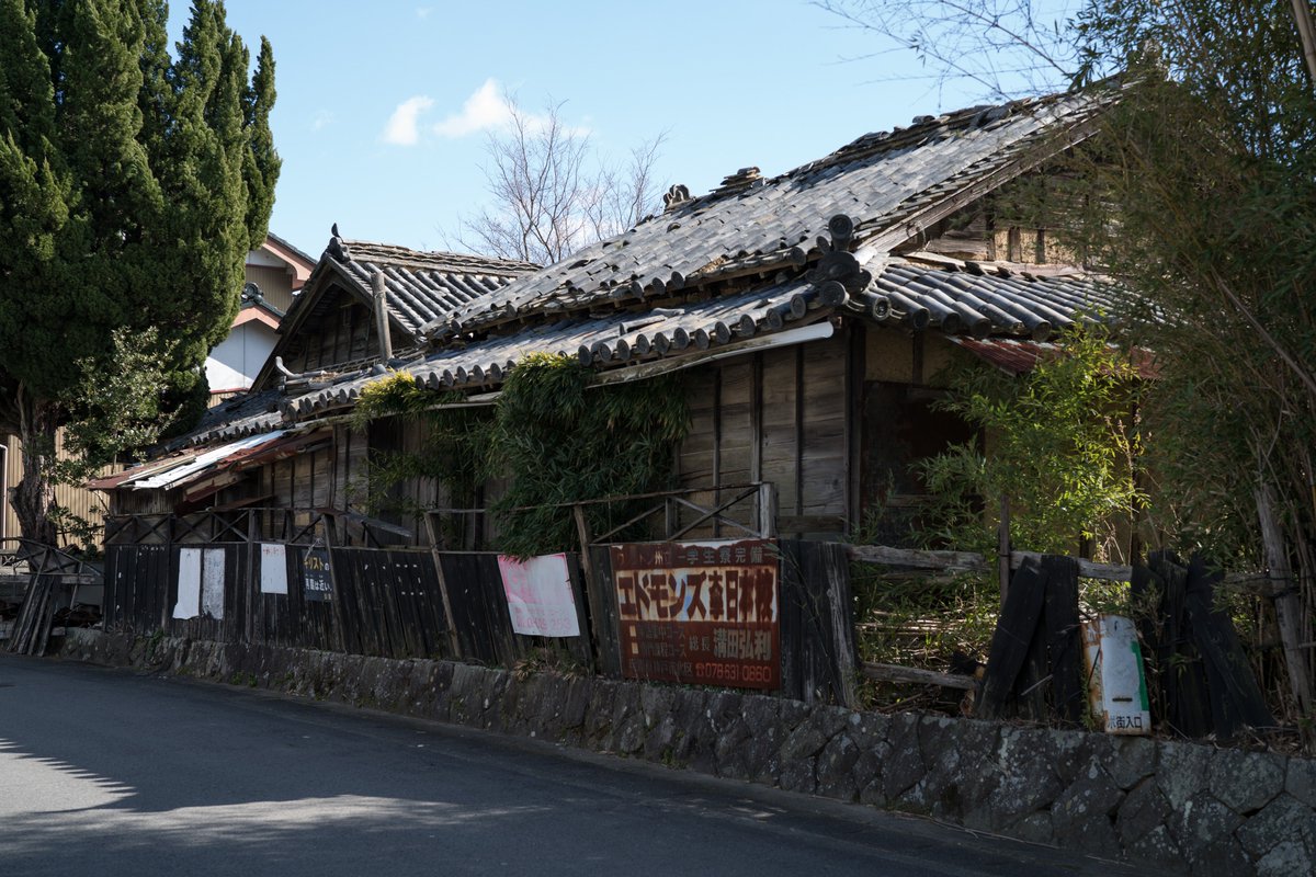 Images Of 米国大学日本校 Japaneseclass Jp Images Of 米国大学日本校 Japaneseclass Jp