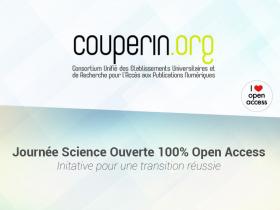 CelineChuiton's tweet photo. Découvrez les nouvelles voies pour l’#openaccess avec les vidéos des Journées Science ouverte #jso2018 de @Couperin_consor : https://t.co/y36bxBBTtU https://t.co/FOjhL8c8FU