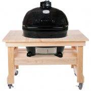 tuffhut's tweet image. The following Spark Guard sizes can be used for any fire #bowls. Vist us. #sparkguard #tuffhut