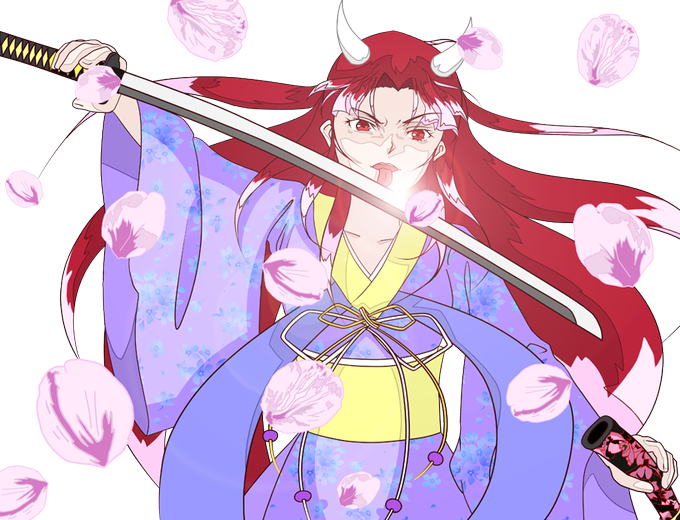 頭でっかちのtwitterイラスト検索結果 古い順 頭でっかちのtwitterイラスト検索結果 古い順
