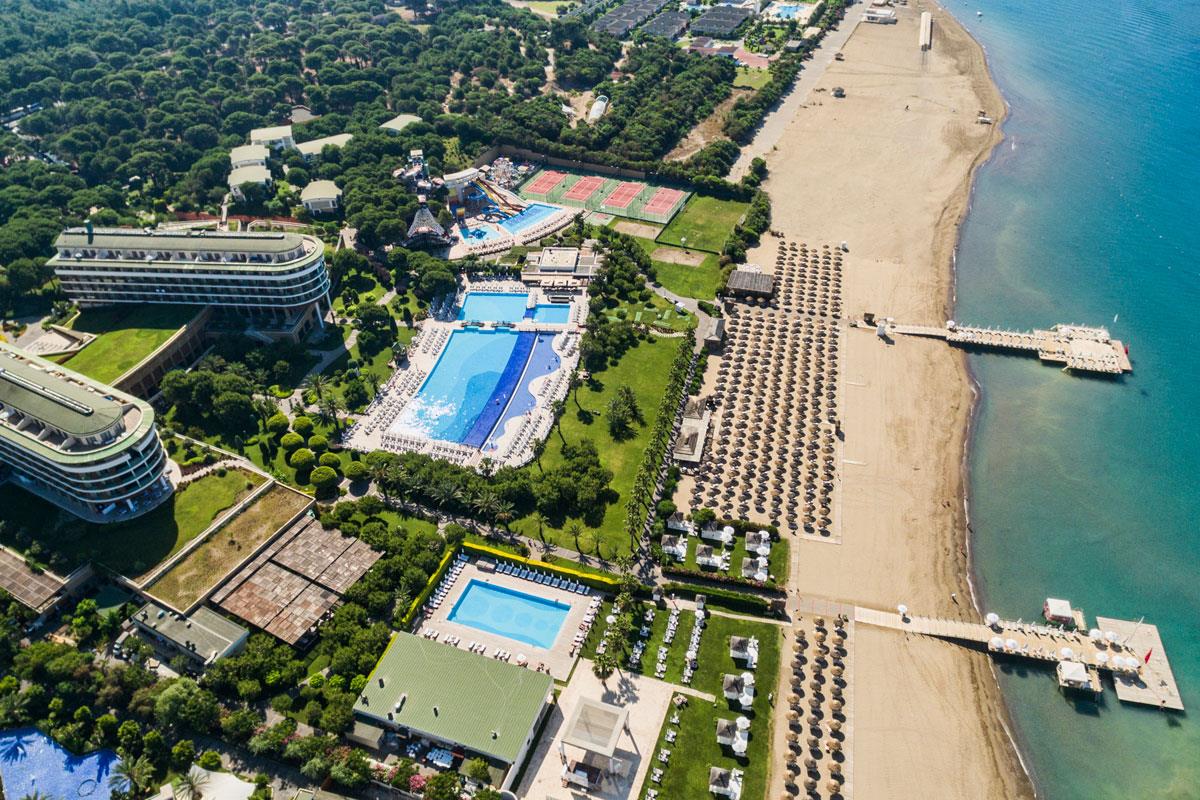 GolfKingsSocial's tweet photo. The @VoyageHotels Belek Golf &amp; Spa is a great balance of quality and value. With so many facilities and an excellent golf course nearby, it’s a superb choice for a golf break in Turkey.

7 Nights | All Inclusive | 4 Rounds

From £699pp

https://t.co/bderhSNkMl https://t.co/aMGxGdQlsv