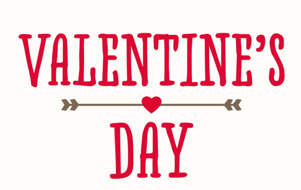 Romantisch uit eten met je #Valentijn ? Kom dan bij ons in #LIsse dineren. 2 personen voor een heel bijzonder menu zie: bit.ly/valentijn18