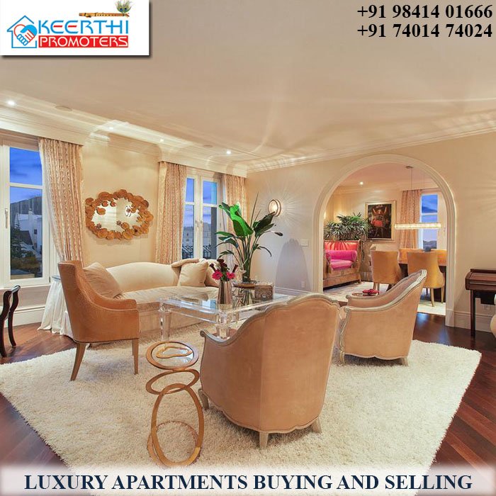 KeerthiPromot's tweet photo. Completely flexible with the material specifications as required by customers.
Contact +91-9841401666
#residentialapartment #builders #luxuryapartments #CommercialBuildings #Construction #apartments #luxuryflats #ResidentialFlats 
https://t.co/aWwls59fpS https://t.co/0r9WSm19t1
