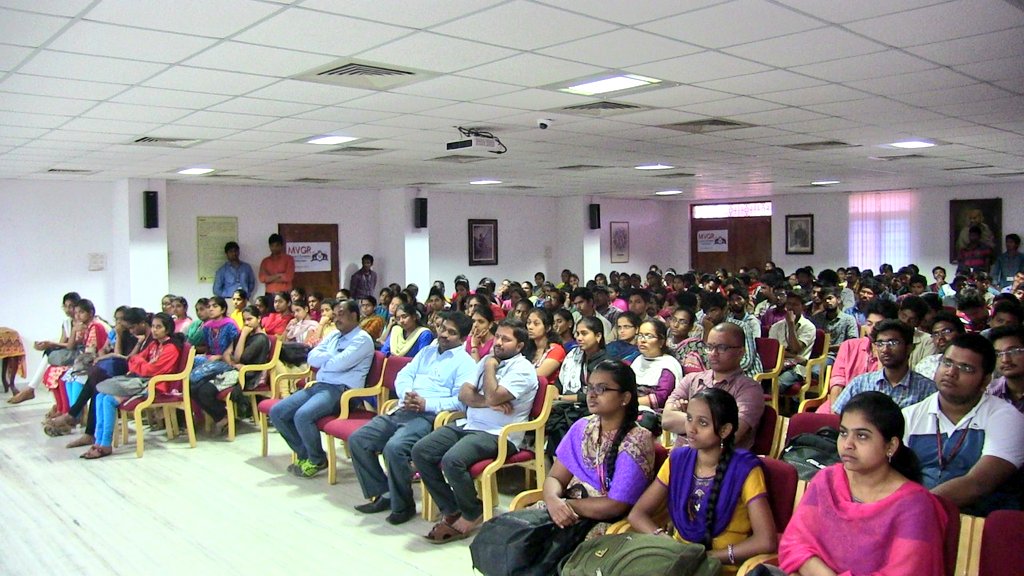 satyagoluguri's tweet photo. @MVGRCEA sharing it's voice of success about Hyd #ohana meet to inspire next batch of #TrailBlazers @rajdeepdua @SfdcKiran @mittuvikas @viyomjain @abhinavguptas @gauravkheterpal @forceguru @jlehrbaum @atul31gupta @SFDC_India_WIT @ericakuhl @LangstonJessica @shivanathd https://t.co/jD6vo5Hs9b