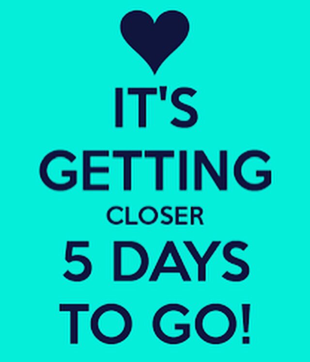 ClicknPlan1's tweet photo. Wedding Suppliers you can now upload your offer for free. https://t.co/qNqJfFjuRe #weddingsuppliers #specialoffers #Deals #newcustomers #morebookings #freeadvertising https://t.co/HOXEC63bHS