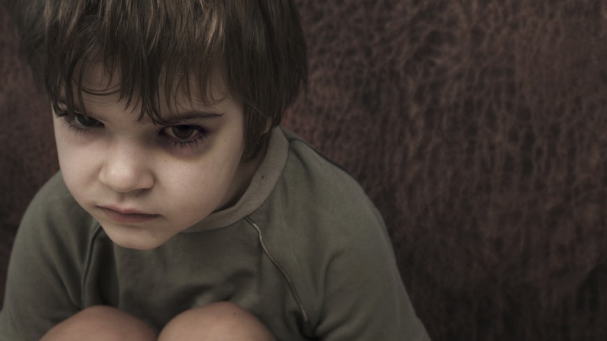 PogovsCartoon's tweet photo. अब बहुत हुआ, बाल दुरुपयोग रोको
Stop crimes like Child Abusing

 #abuse #child #childabuse #news #topnews #stop #child #abuse https://t.co/x0xn13yECz https://t.co/zyEFBK1Ado