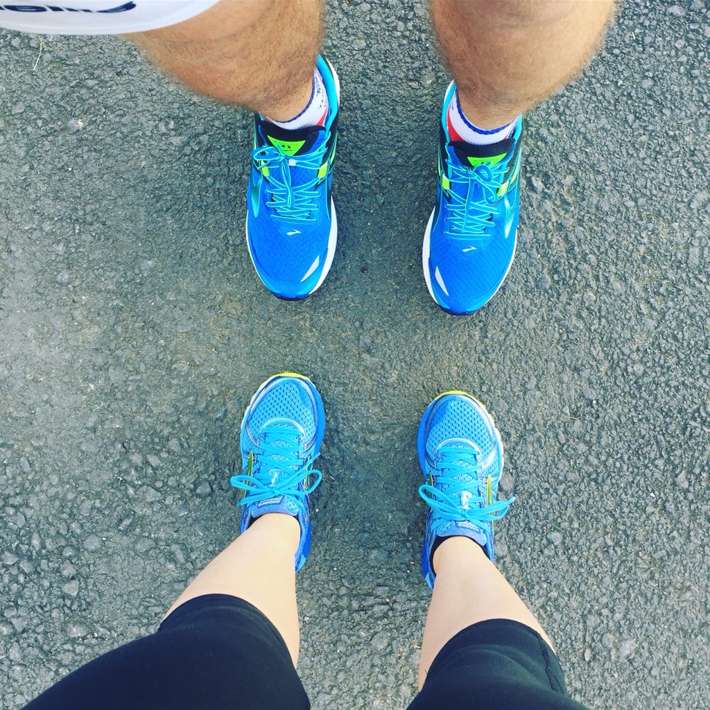 evehews's tweet image. Got my running number in the post yesterday - officially starting the 6 week countdown to the #BathHalf - please help me raise funds for an amazing charity @MIACS4 and please please donate at: justgiving.com/fundraising/ev…