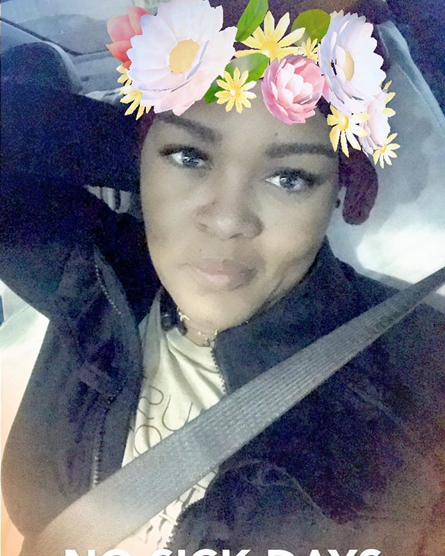 IyaOyabiyii's tweet photo. #extremeweightloss #vsgeats #eatclean #fitness #weightloss #vsg #gym #healthyliving #wlscommunity #protein #instagood #fightingobesity #bodypositive #vsgpride #healthy #weightlosscommunity #sleevegastrectomy #thickfit #wls #fabgab #fitfam #motivated #he… https://t.co/hzK2E8WzqA https://t.co/fcdgTDDzLy