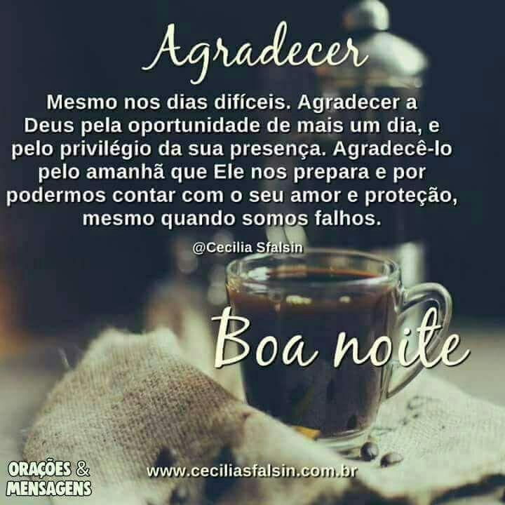 geniltosouza's tweet image. 