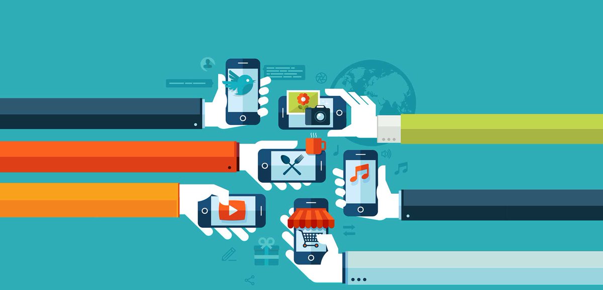 Quickdesignshk's tweet photo. #Creativity lies in shaping #imagination. From very day of inception, Creativechord is principally following the ideology of design that make thinking #visible.
#Graphic #Design #Search #Engine #Marketing, #Booth Desigining. Call Now: +852-51265817
Click:https://t.co/FVsx5g5OTi https://t.co/dk2olnznYH