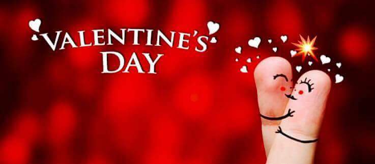 LOVE YOU 14.02.2018 is om niet te vergeten voor jau geliefde Valentijnsdag wij zorgen goed voor u lekker eten #sneek #Friesland reservering gewenst 0515425299 verkomen geen teleurstelling #sneek vol is vol bij texassteak.eu #diner #uiteten voor lekker eten en drinken