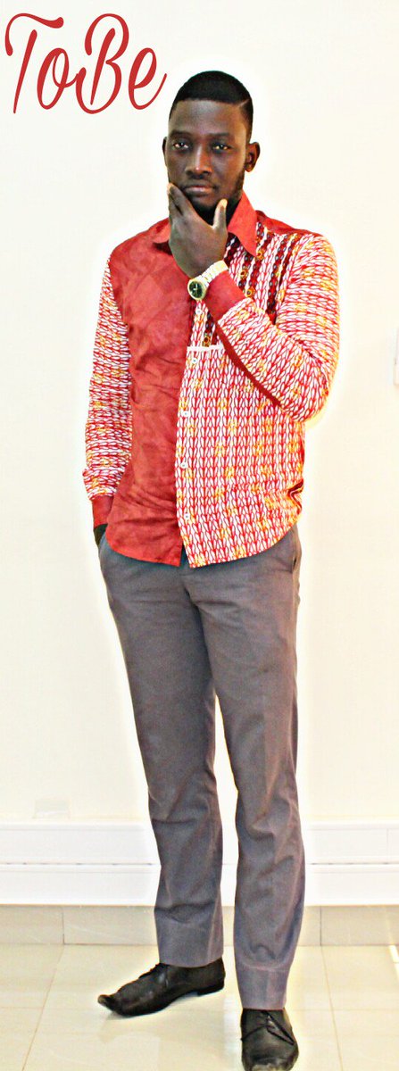 BenoitBoini's tweet image. 