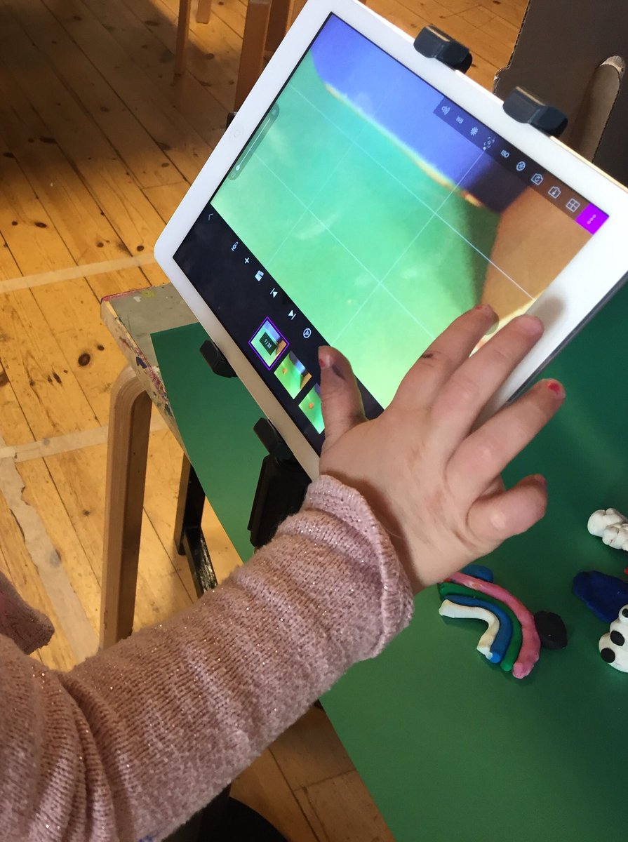 ”Visst är det roligt att samarbeta?”
citat från Skärsätra förskoleklass Material för kommunikation och problemlösning. #kameleonten #lidskol