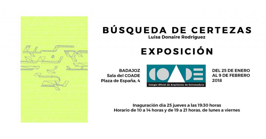 Cultura OverDose Badajoz tweet media