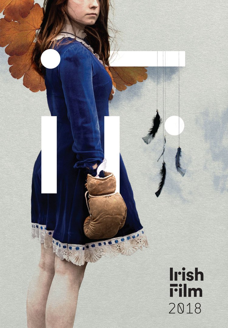 Screen Producers IRL on Twitter "The IrishFilmBoard 2018 slate of