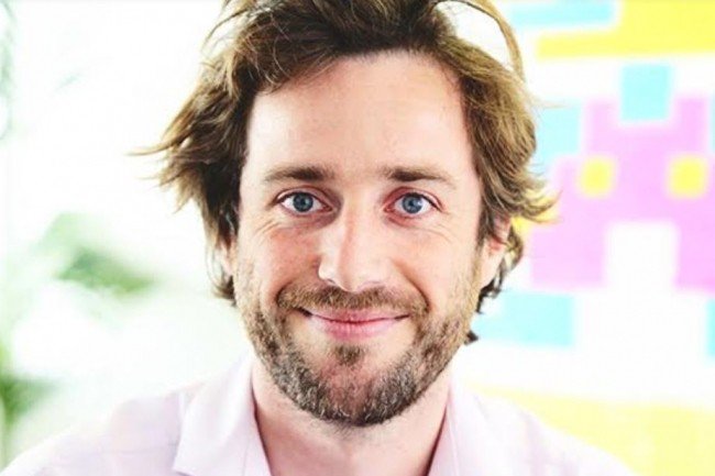 Talentys tweet media