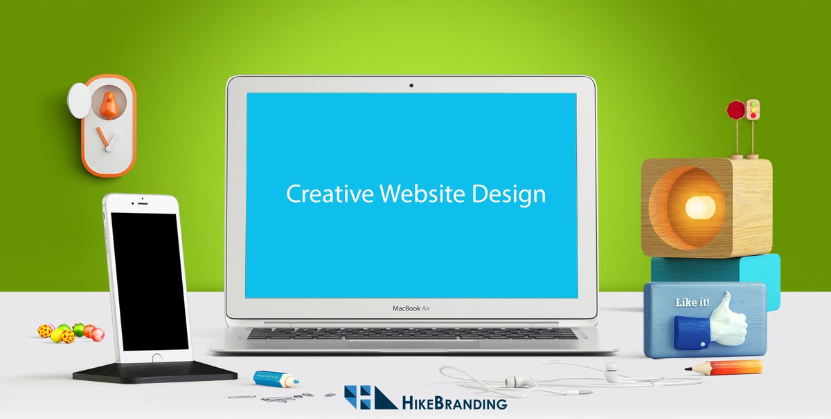 HikeBranding's tweet image. #Hikebranding Top #webdesignecommerce services providers. We are a #creativewebsiteagency providing #affordableandeffectivewebdesign solutions. Get you #mobilefriendlyandresponsive website and create your online presence effectively.

View More: - goo.gl/j7jxQF