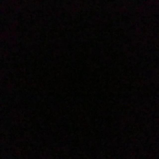 sureformsandbc's tweet image. We've got a bit of a thunderstorm #victoria #australia #nofilter #thunder #lightning