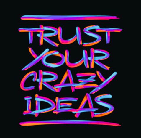 CryptoWrr's tweet photo. Leaders follow principles, not other people, and fundamental principles touch everyone.

Between our birth and death, we have choice.

And through those choices we have the potential to accomplish great and significant things.

#AlwaysBelieve #staytruetoyou #drivechange https://t.co/ZpwT8DFb9o
