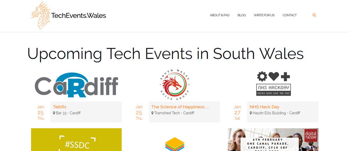 Steve Morgan 📕 DEMONS is out now! 😈 tweet media