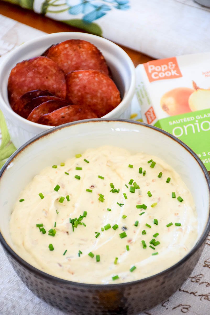 GrumpysHoneyB's tweet photo. EASY RECIPE ideas here: https://t.co/6fW8J38utL Get flavors without the prep or cleanup! Pop and Cook makes me happy and food tasty! #UltimateKitchenHack #Ad https://t.co/nG1sKWzVSl