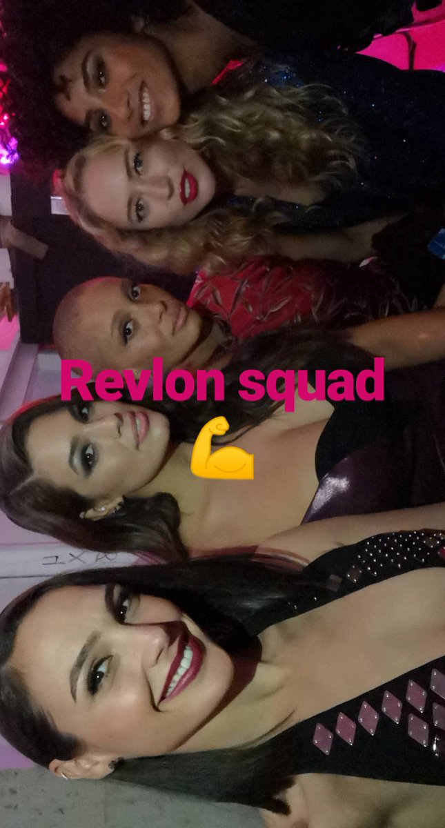 GalGadotBrasil's tweet photo. Gal Gadot em seu Instagram Stories. https://t.co/iUvsvryFOA