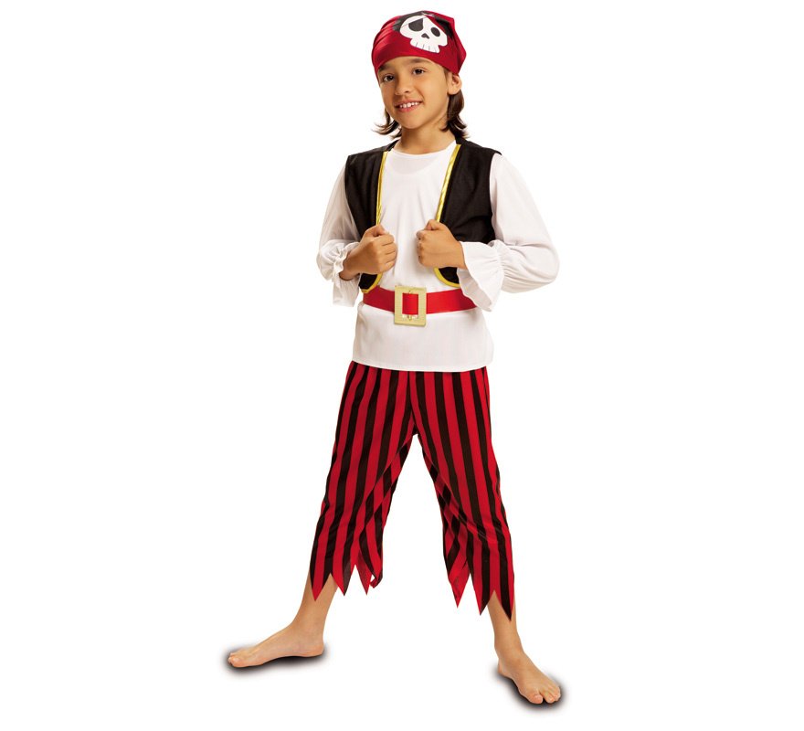 andaluzaslevant's tweet photo. ¿Carnaval? https://t.co/0gwERQxOgK https://t.co/yFom6o6jWN