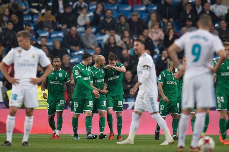 レアル撃破のレガネス、監督や選手が語る勝利のカギは「信じること」 – サッカーキング archyjp.com/%e3%82%b9%e3%8…