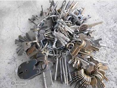 #PraEuSerFelizSóFalta encontrar a chave do seu coração