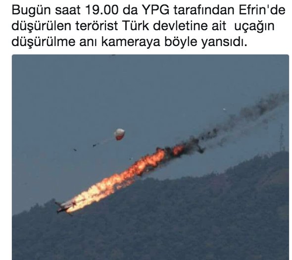 взрыв в небе. самолет взорвался в воздухе. шахид 136 бпла. горящий самолет. самолет в воздухе.