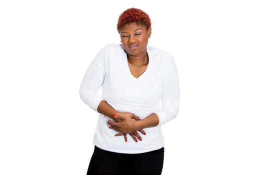 EveWomanKenya's tweet photo. These are the 8 signs that you may be having ulcers
#healthfile #healthnotebook
https://t.co/c6auerkXVK https://t.co/cqQBWKKYPz