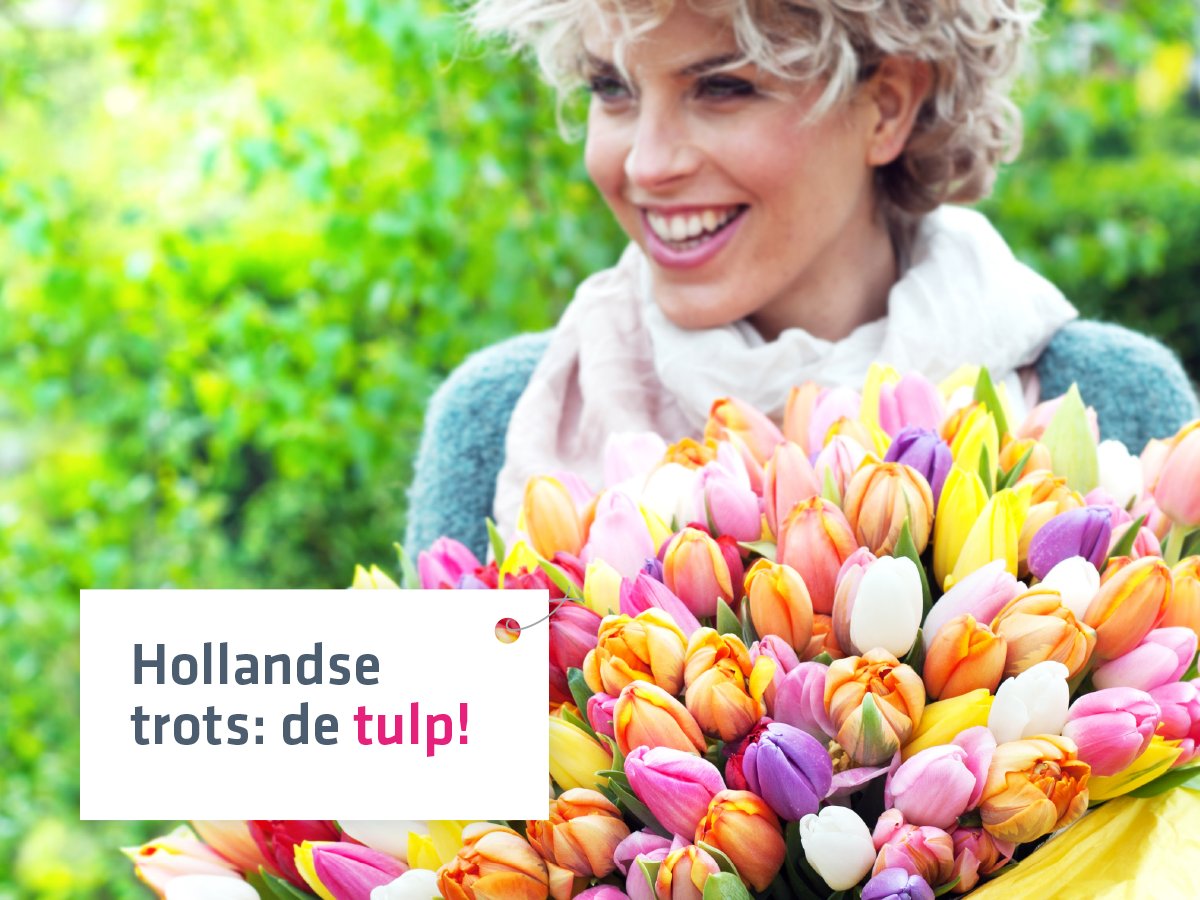 Passifloramaarn's tweet photo. Flowering Your Life! https://t.co/tYz4TOoe9N
