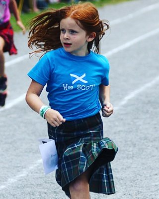 GMHGames's tweet photo. James Shaffer was able to catch this competitor during Sunday's Children's Events at the 2017 Games.
https://t.co/CbpdQ3MAaK https://t.co/v7j1TP3pfX