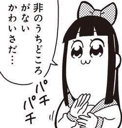 @_kamaboko__ おめ誕! 