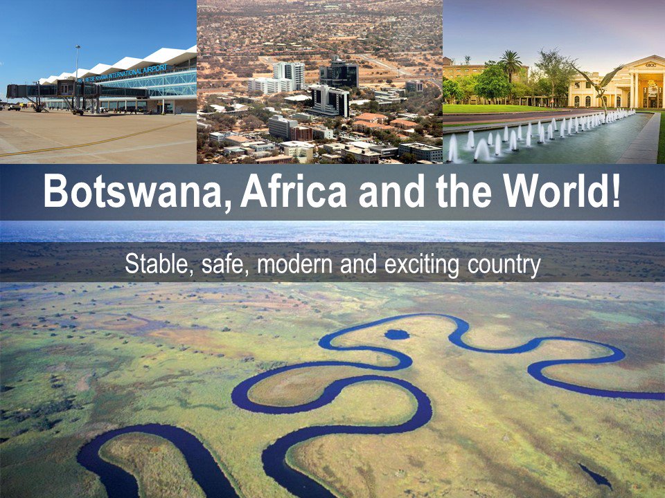 World Data System tweet media