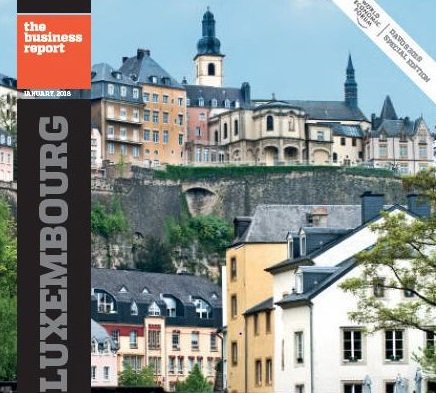 AllenOvery_LU's tweet photo. "After Brexit, Luxembourg can become the new gateway to the EU market for among others UK and US fund managers because of the numerous innovative investment structures here". Do not miss Henri Wagner in the @ForeignPolicy special edition Davos 2018 #WEFD https://t.co/BXCV6qe5p4 https://t.co/xPfYGMPFw9